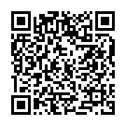 장성군뉴스 페이지 바로가기 주소(https://business.jangseong.go.kr/q/ezExNzV8MTQ4MjZ8c2hvd3xwYWdlPTM2MH0=&e=M&s=3), QRCODE