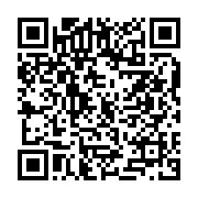 장성군뉴스 페이지 바로가기 주소(https://business.jangseong.go.kr/q/ezExNzV8MTQ4MjZ8c2hvd3xwYWdlPTM2NX0=&e=M&s=3), QRCODE