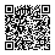 장성군뉴스 페이지 바로가기 주소(https://business.jangseong.go.kr/q/ezExNzV8MTQ4Mjd8c2hvd3xwYWdlPTM1N30=&e=M&s=3), QRCODE