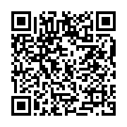 장성군뉴스 페이지 바로가기 주소(https://business.jangseong.go.kr/q/ezExNzV8MTQ4Mjd8c2hvd3xwYWdlPTM2MH0=&e=M&s=3), QRCODE