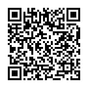 장성군뉴스 페이지 바로가기 주소(https://business.jangseong.go.kr/q/ezExNzV8MTQ4Mjd8c2hvd3xwYWdlPTM2NX0=&e=M&s=3), QRCODE