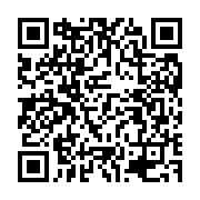 장성군뉴스 페이지 바로가기 주소(https://business.jangseong.go.kr/q/ezExNzV8MTQ4Mjh8c2hvd3xwYWdlPTM1N30=&e=M&s=3), QRCODE