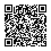장성군뉴스 페이지 바로가기 주소(https://business.jangseong.go.kr/q/ezExNzV8MTQ4Mjh8c2hvd3xwYWdlPTM2MH0=&e=M&s=3), QRCODE