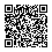 장성군뉴스 페이지 바로가기 주소(https://business.jangseong.go.kr/q/ezExNzV8MTQ4Mjh8c2hvd3xwYWdlPTM2NX0=&e=M&s=3), QRCODE