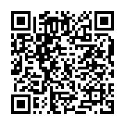 장성군뉴스 페이지 바로가기 주소(https://business.jangseong.go.kr/q/ezExNzV8MTQ4Mjl8c2hvd3xwYWdlPTM1N30=&e=M&s=3), QRCODE