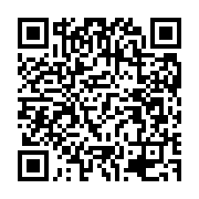 장성군뉴스 페이지 바로가기 주소(https://business.jangseong.go.kr/q/ezExNzV8MTQ4Mjl8c2hvd3xwYWdlPTM2MH0=&e=M&s=3), QRCODE