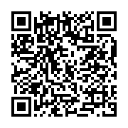 장성군뉴스 페이지 바로가기 주소(https://business.jangseong.go.kr/q/ezExNzV8MTQ4Mjl8c2hvd3xwYWdlPTM2NX0=&e=M&s=3), QRCODE