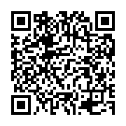 장성군뉴스 페이지 바로가기 주소(https://business.jangseong.go.kr/q/ezExNzV8MTQ4MzB8c2hvd3xwYWdlPTM2MH0=&e=M&s=3), QRCODE