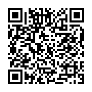장성군뉴스 페이지 바로가기 주소(https://business.jangseong.go.kr/q/ezExNzV8MTQ4MzF8c2hvd3xwYWdlPTM1N30=&e=M&s=3), QRCODE