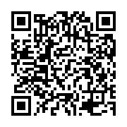 장성군뉴스 페이지 바로가기 주소(https://business.jangseong.go.kr/q/ezExNzV8MTQ4MzF8c2hvd3xwYWdlPTM2MH0=&e=M&s=3), QRCODE