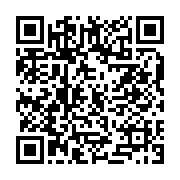 장성군뉴스 페이지 바로가기 주소(https://business.jangseong.go.kr/q/ezExNzV8MTQ4MzF8c2hvd3xwYWdlPTM2NX0=&e=M&s=3), QRCODE