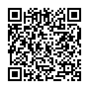 장성군뉴스 페이지 바로가기 주소(https://business.jangseong.go.kr/q/ezExNzV8MTQ4NDh8c2hvd3xwYWdlPTM1N30=&e=M&s=3), QRCODE