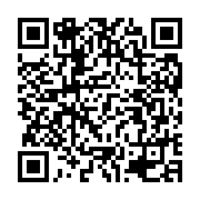 장성군뉴스 페이지 바로가기 주소(https://business.jangseong.go.kr/q/ezExNzV8MTQ4NDh8c2hvd3xwYWdlPTM1OX0=&e=M&s=3), QRCODE