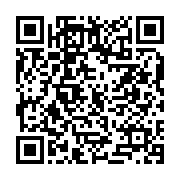 장성군뉴스 페이지 바로가기 주소(https://business.jangseong.go.kr/q/ezExNzV8MTQ4NDh8c2hvd3xwYWdlPTM2NX0=&e=M&s=3), QRCODE