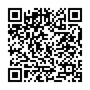 장성군뉴스 페이지 바로가기 주소(https://business.jangseong.go.kr/q/ezExNzV8MTQ4NDl8c2hvd3xwYWdlPTM1Nn0=&e=M&s=3), QRCODE