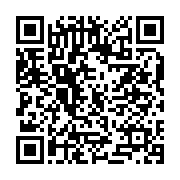 장성군뉴스 페이지 바로가기 주소(https://business.jangseong.go.kr/q/ezExNzV8MTQ4NDl8c2hvd3xwYWdlPTM1OX0=&e=M&s=3), QRCODE
