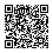 장성군뉴스 페이지 바로가기 주소(https://business.jangseong.go.kr/q/ezExNzV8MTQ4NTB8c2hvd3xwYWdlPTM1Nn0=&e=M&s=3), QRCODE