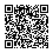 장성군뉴스 페이지 바로가기 주소(https://business.jangseong.go.kr/q/ezExNzV8MTQ4NTB8c2hvd3xwYWdlPTM1OX0=&e=M&s=3), QRCODE