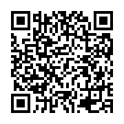 장성군뉴스 페이지 바로가기 주소(https://business.jangseong.go.kr/q/ezExNzV8MTQ4NTB8c2hvd3xwYWdlPTM2NX0=&e=M&s=3), QRCODE
