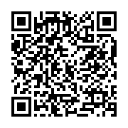 장성군뉴스 페이지 바로가기 주소(https://business.jangseong.go.kr/q/ezExNzV8MTQ4NTF8c2hvd3xwYWdlPTM1Nn0=&e=M&s=3), QRCODE