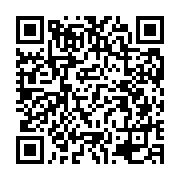 장성군뉴스 페이지 바로가기 주소(https://business.jangseong.go.kr/q/ezExNzV8MTQ4NTF8c2hvd3xwYWdlPTM1OX0=&e=M&s=3), QRCODE