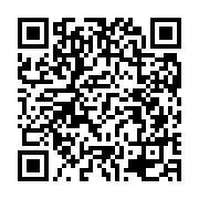 장성군뉴스 페이지 바로가기 주소(https://business.jangseong.go.kr/q/ezExNzV8MTQ4NTF8c2hvd3xwYWdlPTM2NX0=&e=M&s=3), QRCODE