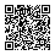 장성군뉴스 페이지 바로가기 주소(https://business.jangseong.go.kr/q/ezExNzV8MTQ4NTJ8c2hvd3xwYWdlPTM1Nn0=&e=M&s=3), QRCODE