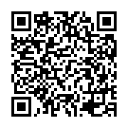 장성군뉴스 페이지 바로가기 주소(https://business.jangseong.go.kr/q/ezExNzV8MTQ4NTJ8c2hvd3xwYWdlPTM1OX0=&e=M&s=3), QRCODE