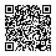 장성군뉴스 페이지 바로가기 주소(https://business.jangseong.go.kr/q/ezExNzV8MTQ4NTJ8c2hvd3xwYWdlPTM2NH0=&e=M&s=3), QRCODE