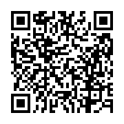 장성군뉴스 페이지 바로가기 주소(https://business.jangseong.go.kr/q/ezExNzV8MTQ5N3xzaG93fHBhZ2U9NDE5fQ==&e=M&s=3), QRCODE