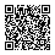 장성군뉴스 페이지 바로가기 주소(https://business.jangseong.go.kr/q/ezExNzV8MTQ5N3xzaG93fHBhZ2U9NDI1fQ==&e=M&s=3), QRCODE