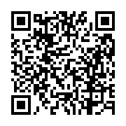 장성군뉴스 페이지 바로가기 주소(https://business.jangseong.go.kr/q/ezExNzV8MTQ5N3xzaG93fHBhZ2U9NDMxfQ==&e=M&s=3), QRCODE