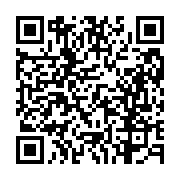 장성군뉴스 페이지 바로가기 주소(https://business.jangseong.go.kr/q/ezExNzV8MTQ5N3xzaG93fHBhZ2U9NDQwfQ==&e=M&s=3), QRCODE