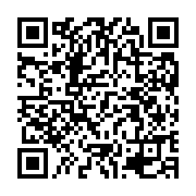 장성군뉴스 페이지 바로가기 주소(https://business.jangseong.go.kr/q/ezExNzV8MTQ5NTV8c2hvd3xwYWdlPTM1Nn0=&e=M&s=3), QRCODE