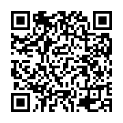 장성군뉴스 페이지 바로가기 주소(https://business.jangseong.go.kr/q/ezExNzV8MTQ5NTV8c2hvd3xwYWdlPTM2NX0=&e=M&s=3), QRCODE