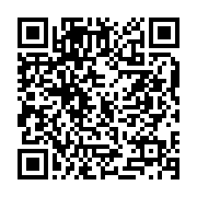 장성군뉴스 페이지 바로가기 주소(https://business.jangseong.go.kr/q/ezExNzV8MTQ5NTZ8c2hvd3xwYWdlPTM1Nn0=&e=M&s=3), QRCODE