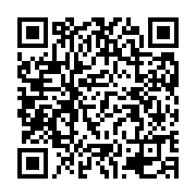 장성군뉴스 페이지 바로가기 주소(https://business.jangseong.go.kr/q/ezExNzV8MTQ5NTZ8c2hvd3xwYWdlPTM1OX0=&e=M&s=3), QRCODE