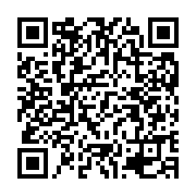 장성군뉴스 페이지 바로가기 주소(https://business.jangseong.go.kr/q/ezExNzV8MTQ5NTd8c2hvd3xwYWdlPTM1Nn0=&e=M&s=3), QRCODE