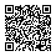 장성군뉴스 페이지 바로가기 주소(https://business.jangseong.go.kr/q/ezExNzV8MTQ5NTd8c2hvd3xwYWdlPTM1OX0=&e=M&s=3), QRCODE