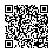 장성군뉴스 페이지 바로가기 주소(https://business.jangseong.go.kr/q/ezExNzV8MTQ5NTd8c2hvd3xwYWdlPTM2NH0=&e=M&s=3), QRCODE
