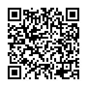 장성군뉴스 페이지 바로가기 주소(https://business.jangseong.go.kr/q/ezExNzV8MTQ5NTh8c2hvd3xwYWdlPTM1Nn0=&e=M&s=3), QRCODE