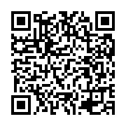 장성군뉴스 페이지 바로가기 주소(https://business.jangseong.go.kr/q/ezExNzV8MTQ5NTh8c2hvd3xwYWdlPTM1OX0=&e=M&s=3), QRCODE