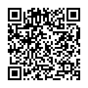 장성군뉴스 페이지 바로가기 주소(https://business.jangseong.go.kr/q/ezExNzV8MTQ5NTh8c2hvd3xwYWdlPTM2NH0=&e=M&s=3), QRCODE