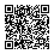장성군뉴스 페이지 바로가기 주소(https://business.jangseong.go.kr/q/ezExNzV8MTQ5NTl8c2hvd3xwYWdlPTM1Nn0=&e=M&s=3), QRCODE