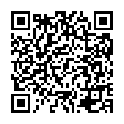 장성군뉴스 페이지 바로가기 주소(https://business.jangseong.go.kr/q/ezExNzV8MTQ5NTl8c2hvd3xwYWdlPTM1OX0=&e=M&s=3), QRCODE