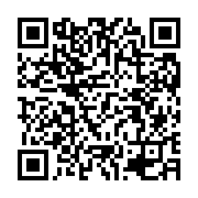 장성군뉴스 페이지 바로가기 주소(https://business.jangseong.go.kr/q/ezExNzV8MTQ5NjB8c2hvd3xwYWdlPTM1Nn0=&e=M&s=3), QRCODE