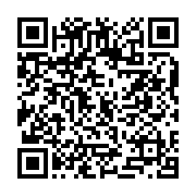 장성군뉴스 페이지 바로가기 주소(https://business.jangseong.go.kr/q/ezExNzV8MTQ5NjB8c2hvd3xwYWdlPTM1OX0=&e=M&s=3), QRCODE