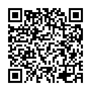 장성군뉴스 페이지 바로가기 주소(https://business.jangseong.go.kr/q/ezExNzV8MTQ5NjB8c2hvd3xwYWdlPTM2NH0=&e=M&s=3), QRCODE
