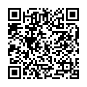 장성군뉴스 페이지 바로가기 주소(https://business.jangseong.go.kr/q/ezExNzV8MTQ5NjF8c2hvd3xwYWdlPTM1Nn0=&e=M&s=3), QRCODE
