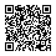 장성군뉴스 페이지 바로가기 주소(https://business.jangseong.go.kr/q/ezExNzV8MTQ5NjF8c2hvd3xwYWdlPTM1OX0=&e=M&s=3), QRCODE